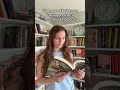 Now I’m worried!! #sadbooks #plottwist #bookrecommendations