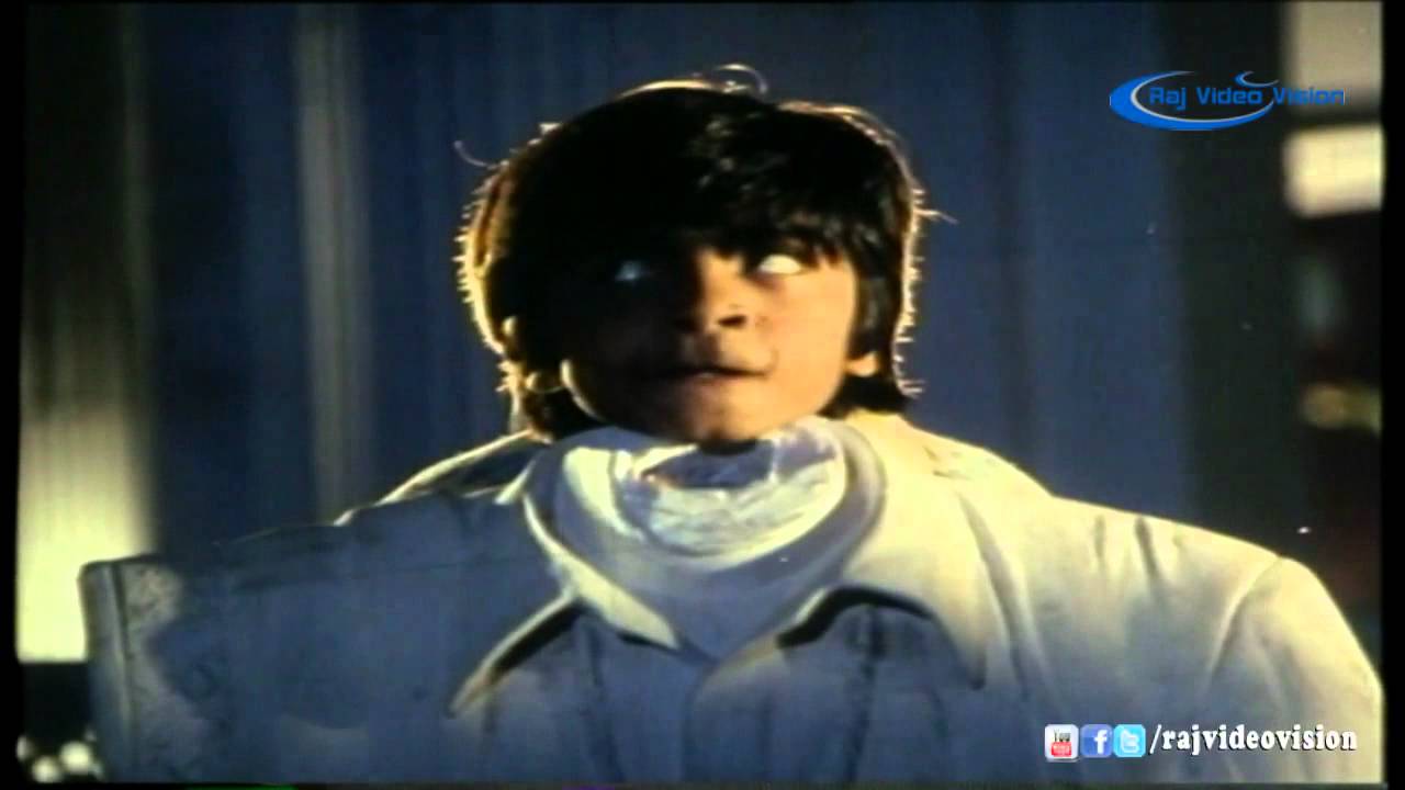 Sabash Babu Movie Comedy 2