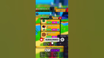 Plants Vs Brainrots Script NO KEY | Brainrot Spawner, Dupe Cards & Auto Farm (2025 Update)
