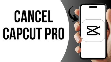 How to Cancel The CapCut Pro Auto Renewal Subscription ?