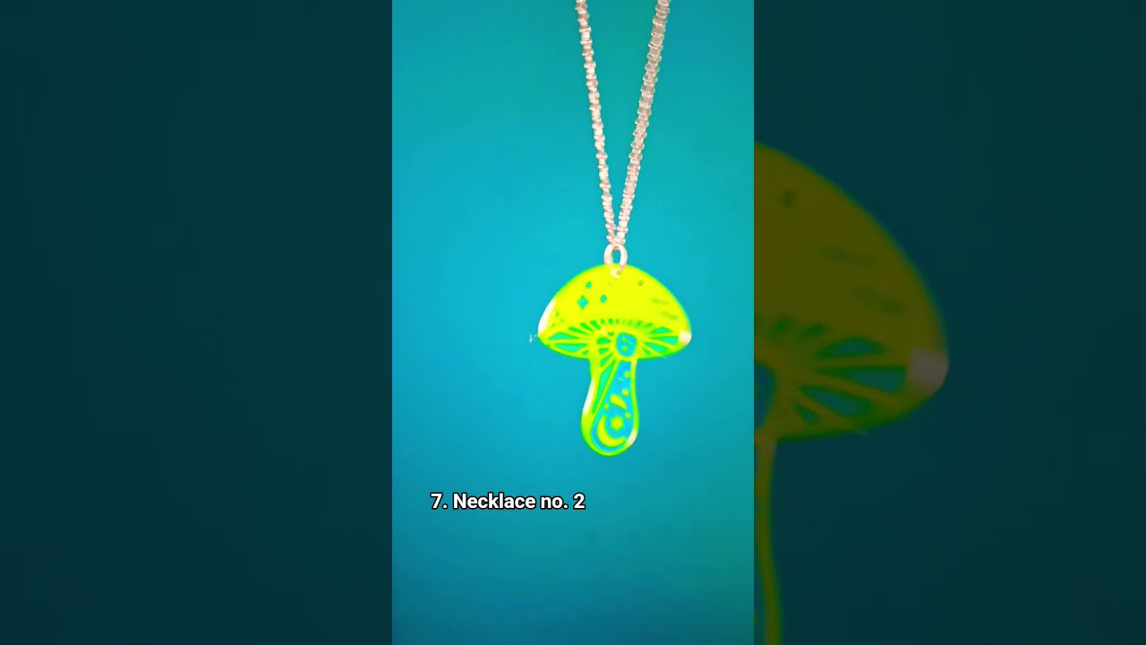 comic con haul 🫶 {