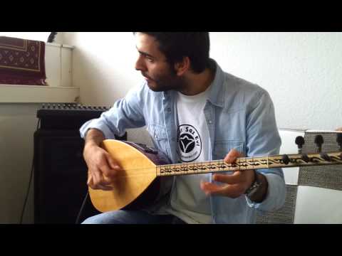 Eren Turan Diyar