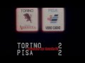 Classic 1983 Serie A Match: Torino vs Pisa 2-2 ⚽ Highlights & Key Moments