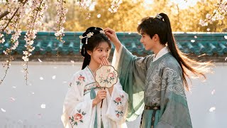【IndoSub】Aku terlahir kembali sepuluh tahun lalu, tak kusangka suamiku juga ikut reborn!#minidrama