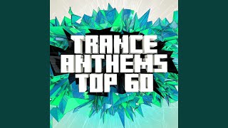 Reasons To Forgive (Original Mix Edit)