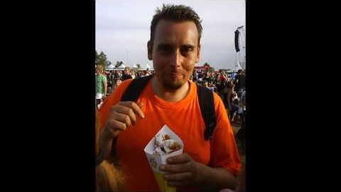 The Taming Power Of The Small - Tonza