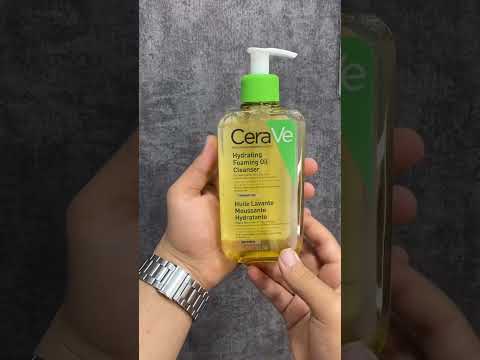 ژل شستشو روغنی آبرسان سراوی      بارکد مخفی سر قفلی