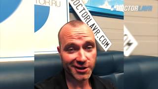 BMW подделка запчастей! Как отличить. На примере n52 Клапанной крышки BMW подделка запчастей! Как отличить. На примере n52 Клапанной крышки