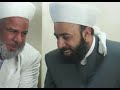 ياعاشقين النبي المداح احمد الملا 