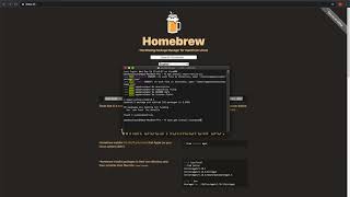 05 xcode & cocoapods
