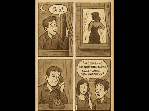 #топ #юмор #шуточное #анекдоты #смешновидео #смешнойшортс #прикол #анекдот
