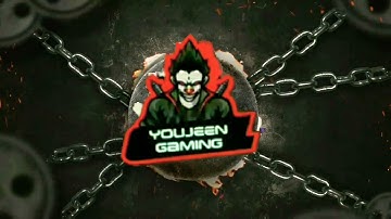 PUBG lite - Walkthrough Gameplay Part 11 - ( iOS, Android)