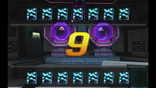 Transcendence Gabumon 60% Trancendence Guide Dmo Server Omegamon Indonesia