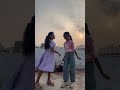 Donu donu donu#dancemusic #trendingshorts 💃🏻💃🏻💃🏻