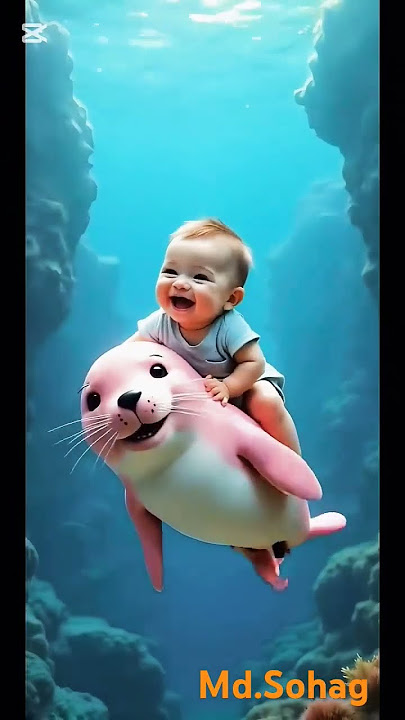 #youtube #sorts #funny #chelder#viralvideo #
