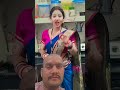 #funny