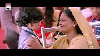 #Kazari video song🥰🥰🥰