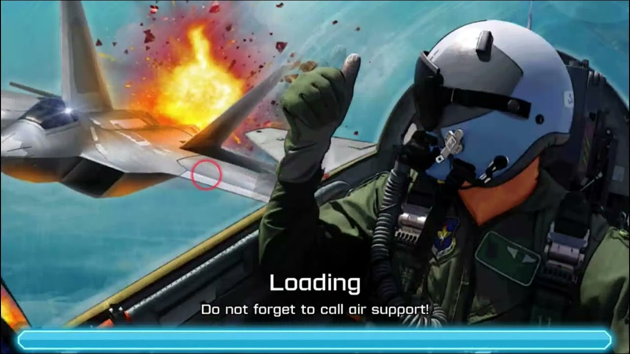 I've been promoted to be Major | I am feeling so proud