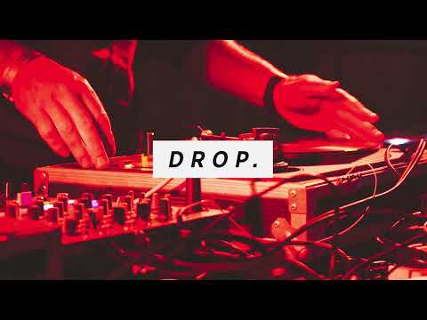 Cassian, AR/CO· - Come To Life (DMTRY Edit)