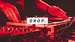 Cassian, AR/CO· - Come To Life (DMTRY Edit)