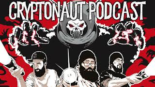 #339: The Devil On Your Shoulder: Satanic Stowaways