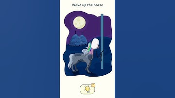 DOP 2 INTELLIGENT GAME SUBSCRIBE MY CHANNEL SUPPORTING PLEASE 😇🤩🤩🤩🤩🤩🤩🤩 #dop2 #comedy #shortvideo 🥰😍🥰