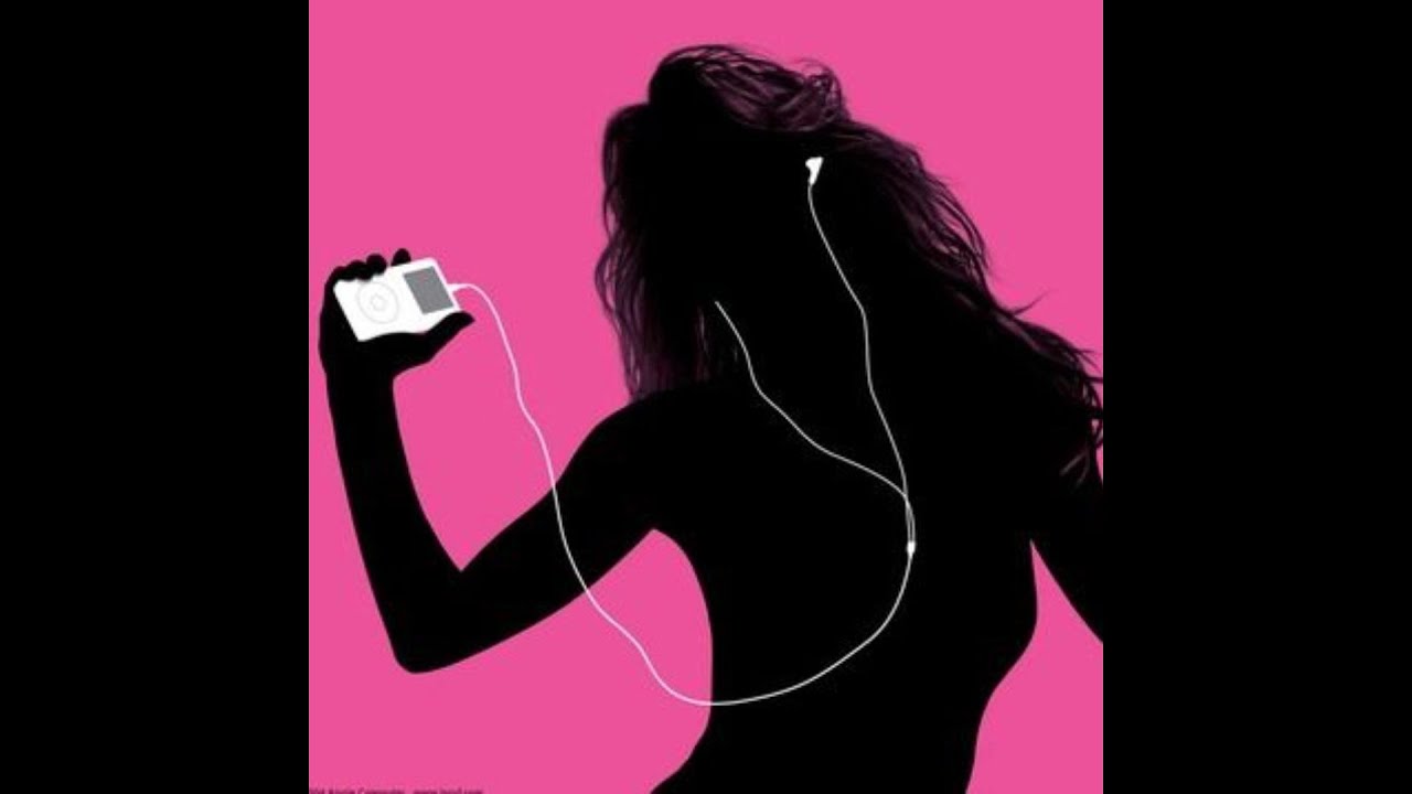 [free] glo + glo gang + dxrop + ian + dark trap “chase” type beat