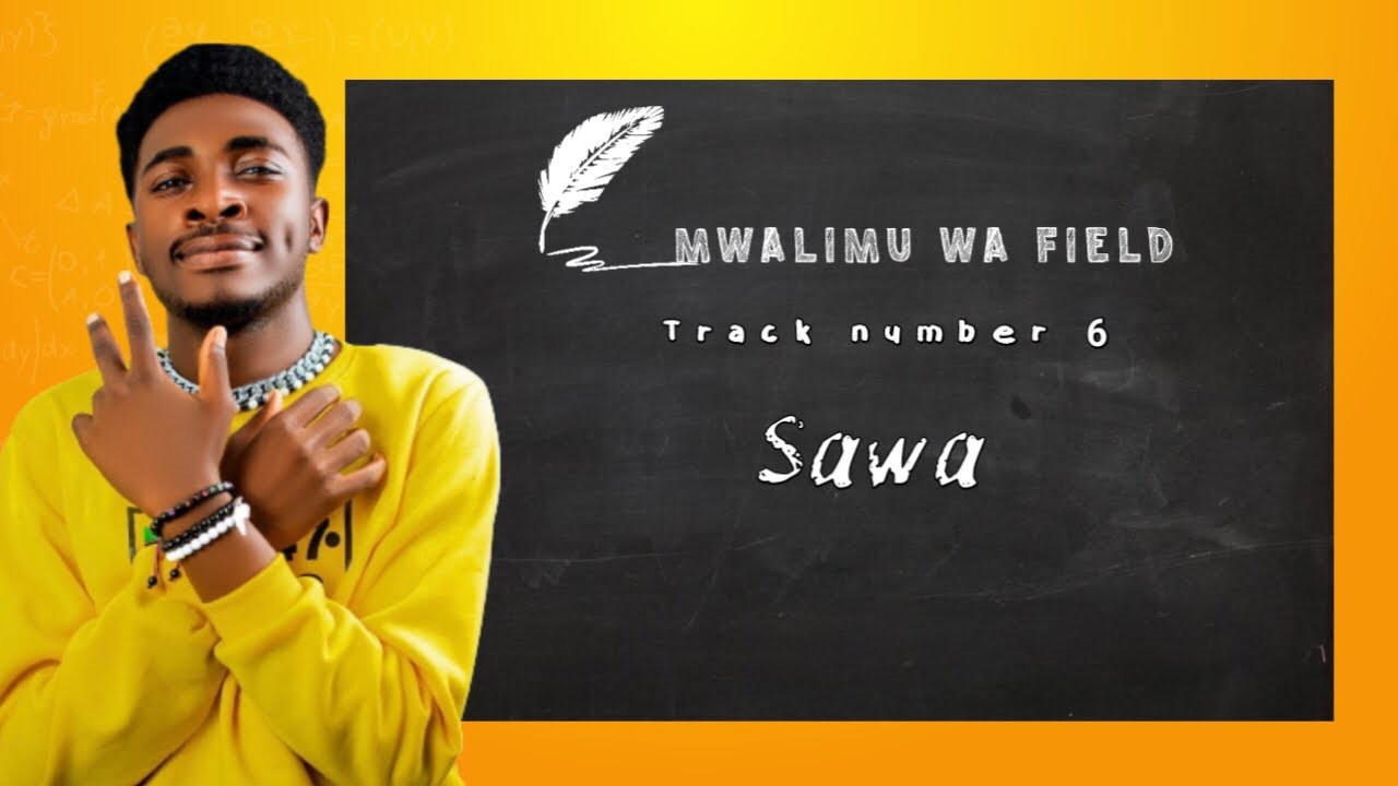 Watch Jaymelody Sawa remix by yuzzo mwamba (Track Number 6 ) on YouTube Watch Jaymelody Sawa remix by yuzzo mwamba (Track Number 6 ) on YouTube
