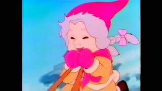 A Christmas Adventure 1991