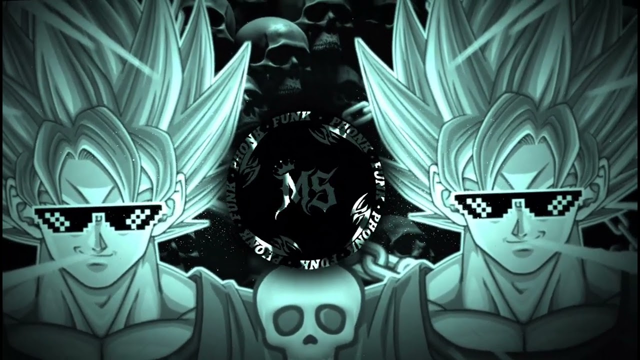 SLEEPING CITY FUNK 💀💥 | (MEGA SLOWED + REVERB) | VIRAL TIKTOK VERSION 👾🔊 