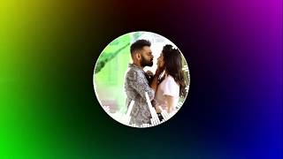 iSmart Shankar  Romantik Piyano BGM | Ram Pothineni | Nabha Natesh | Nidhi Agerwal screenshot 4