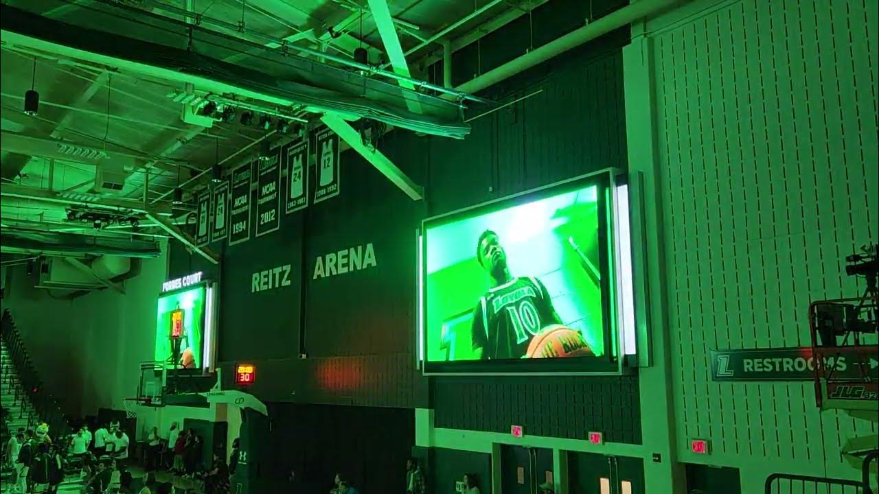 Loyola MD Basketball Introduction Video 2022 23 Vs Boston YouTube loyola-md-basketball-introduction-video-2022-23-vs-boston-youtube