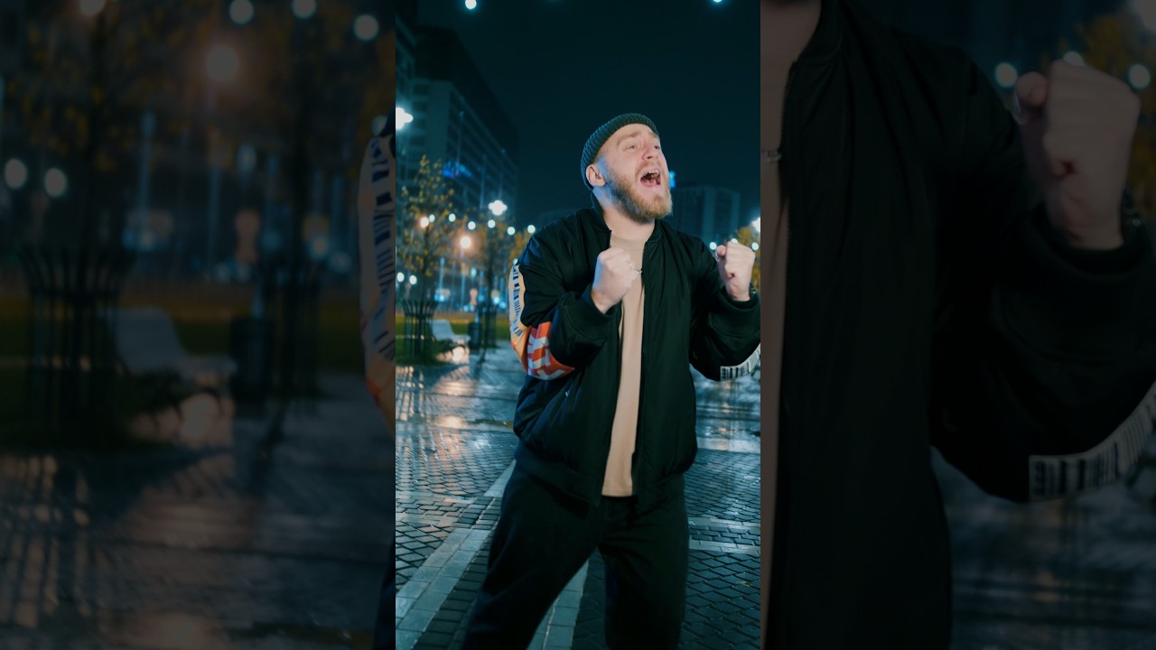 Moet & Chandon🍾                      15.11