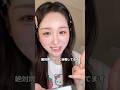 韓国人が絶対喜ぶ日本のお土産まとめ🎁 #韓国