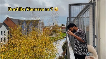 Trying jolo chip in live 😭😭