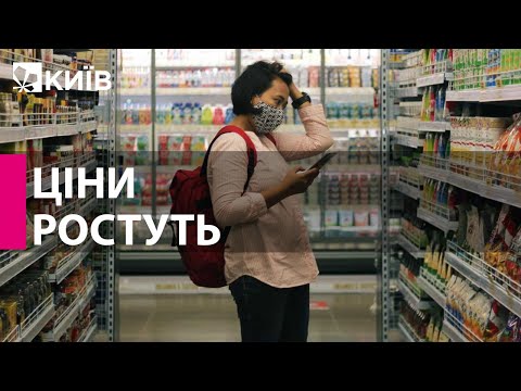 Video: Kako se izogniti cepljenju proti koronavirusu v Rusiji