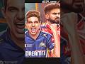 PBKS vs GT 🔥Ajker Match Ke Jitbe? Full Prediction+ Playing11+Pitch Report😱IPL 2026#viral#cricket#ipl