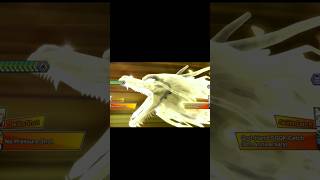 Michael Captain Tsubasa Dream Team