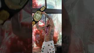 Logan tells Jake that he is having a baby  @loganpaulvlogs @jakepaul #clips #viralvideo #foryou