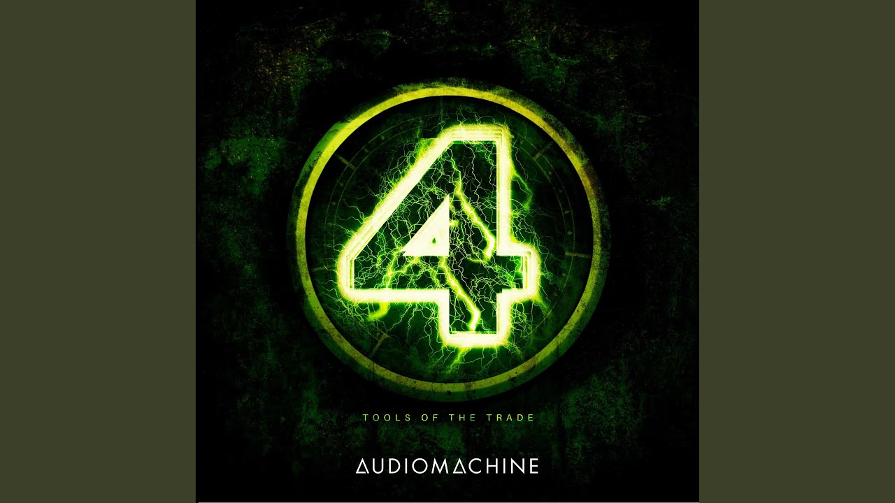 chopard mille miglia gts power control