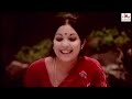 ரஜினிகாந்த் Super Scene | Tamil Movie Scene | Rajnikanth | Sivakumar | Latha | Horror Movie Scene