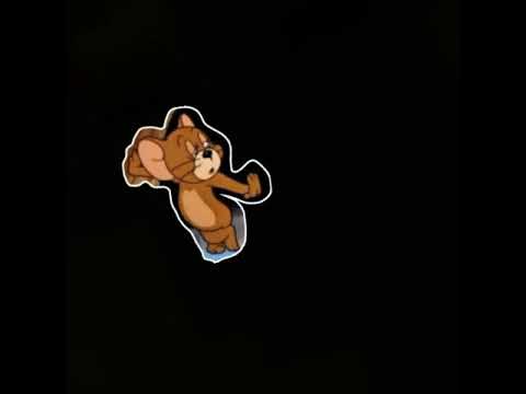 و باي باي و الوداع ليكو