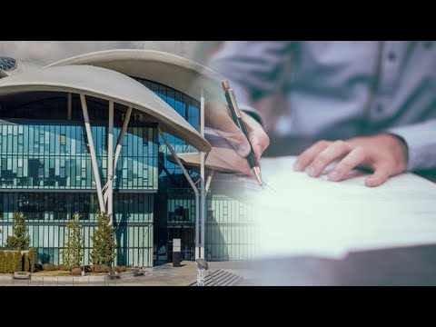 Post Factum | დაურეგისტრირებელი ქონება და \"ოცნების\" შერჩევითი სამართალი