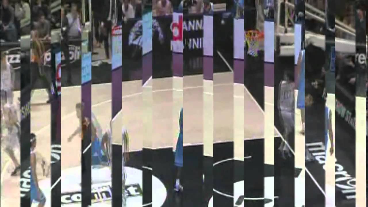 Man of the weeks: Petteri Koponen