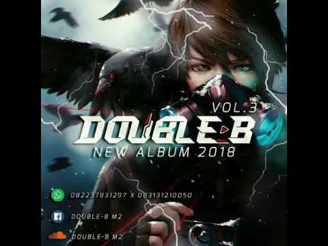 #Sexy Lady 2018 [Azay DTM Kampoeng] DBM2 VOL.3