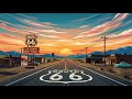 🔴 LIVE Best Country Classics — Golden Hits &amp; Love Song Favorites