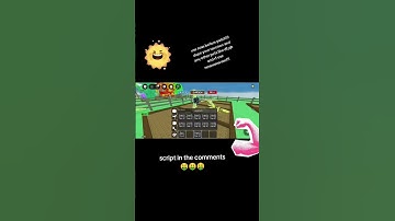 dupe your pets script #delta #roblox #freepets #robloxedit #growagarden #script #bloxfruit #everyone