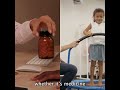 AuADHD