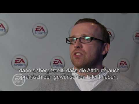 kein Name: Personality+ Video 2