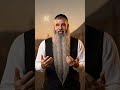 Parashat Emor: The Blasphemer, Soul Rectification & Protecting Holiness | Mystical Torah